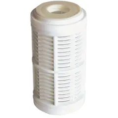 Картридж предварительного фильтра AL-KO 100/1 110166