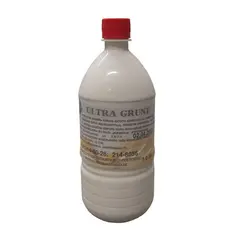 გრუნტი Kalmatron Ultra 1 ლ