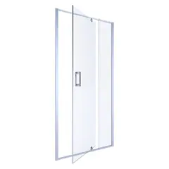 Душевая дверь Alex Baitler AB71C90 90×200 cm