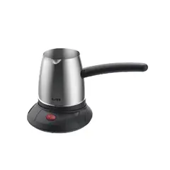 Electric coffee maker ILITEK IL-4345