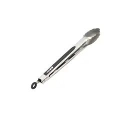 BBQ tongs Landmann 15409 33.5 cm