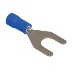 Tip-sleeve IEK 2.5mm²