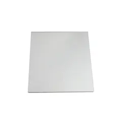 სარკე Euro Glass RA-16-0 500x600