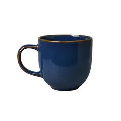 Кружка CS-25MAR081-5 385 мл