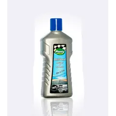 პანელის პოლიროლი Plenty 1ლ P082