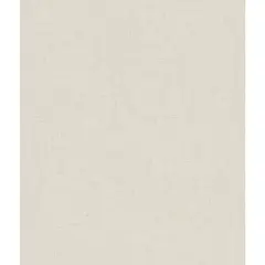 Wallpaper Marburg 33091 1.06x10.05 m