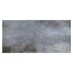 Кафель Practikal Tiles 30x60 HARMONY AZUL RTVO PR