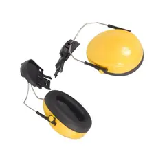 დამცავი ყურსაფარი Geostar EY64-7 29dB