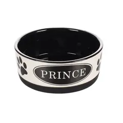 ჯამი Flamingo 14სმ 440მლ