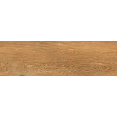 კერამოგრანიტი Cerrad GRES DARKWOOD BROWN 600x175x8