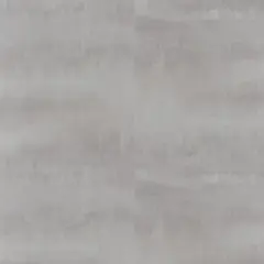 კერამოგრანიტი Tau Ceramica Cusset Perla 450x450 მმ