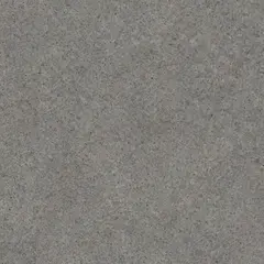 ლინოლეუმი Beauflor Ambient Tereza 976M - 2M