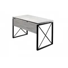 Стол офисный 120/60/75 см