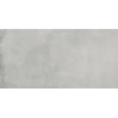 კერამოგრანიტი Tau Ceramica Maison Silver 600x1200 მმ