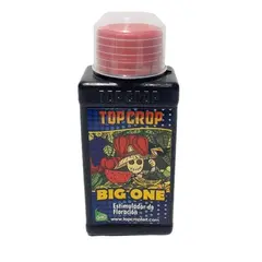 სასუქი თხევადი Top Crop Big One 100 მლ
