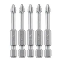 Bit DeWalt DT7246-QZ PH2 50 mm 5 pcs