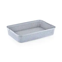 კალათა Hobby Life 18843