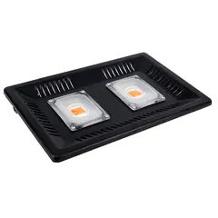 სანათი მცენარეებისთვის CF-UT02 200W IP67