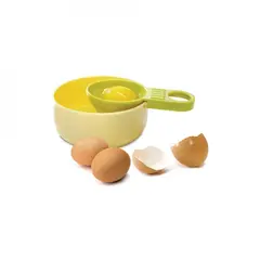 Egg separator TORO 263481