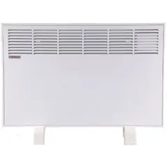 Convector electrical Mastas 2000watt