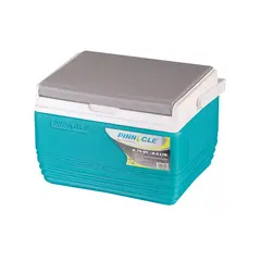 Термобокс Primero Eskimo 4.5 Ltr