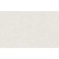 Wallpaper GranDeco R147026 50186 1.06x10.05 m