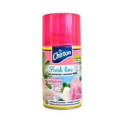 Air freshener Chirton magnolia 250ml