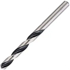 ბურღი ლითონის Bosch 2 PointTeQ Twist drills 5 mm