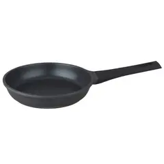 ტაფა ტეფლონის საფარით Ronig KSJP32 32 სმ