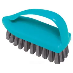 Щетка-утюжок York Midi