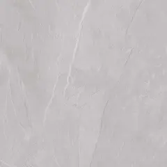 კერამოგრანიტი Emotion Ceramics Aura Light 300x600 მმ