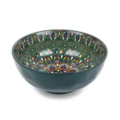 ფიალა ZY-21 22 სმ