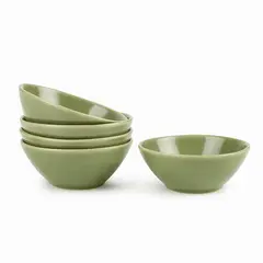 ფიალა CS-25MAR040-4C 16 სმ