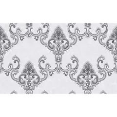 შპალერი YASHAM 22014-2 1.06X10 მ