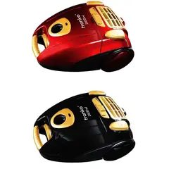 Пылесос Franko FVC-1022 2600W