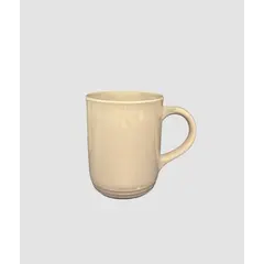 Кружка CSLY019 473 мл