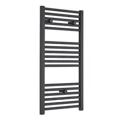 Полотенцесушитель Calori 102250 550x1000