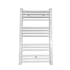 Towel dryer Calori 101886 500x700