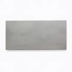 Кафель Praktical 30x60 HARMONY BLANCO RTVO PR