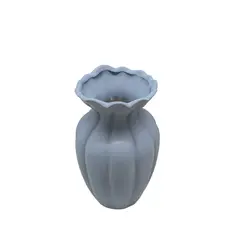 ვაზა Gtimport group TA-198