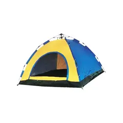 Tent 200x250 cm