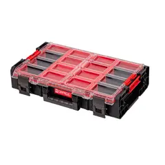 ორგანაიზერი Patrol Qbrick System ONE Organizer XL 2.0 ORGQXL2CZAPG001 582х387х131 мм
