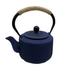 Чайник чугунный MG-1937