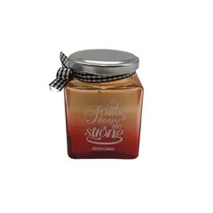 Свеча декоративная SH-8967