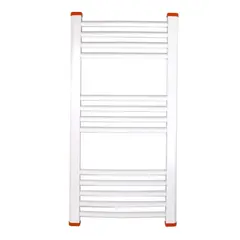 Полотенцесушитель Ecoon 400x800 мм