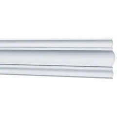 კარნიზი პენოპლასტის Decostar SG-A70/70 2000x70x70 მმ