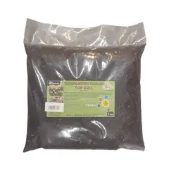 უნივერსალური ნიადაგი Top Soil 3 ლ