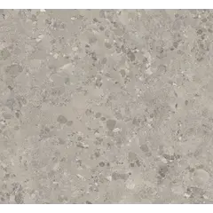 Linoleum Beauflor Tex-Style Treviso 617L 3 m household