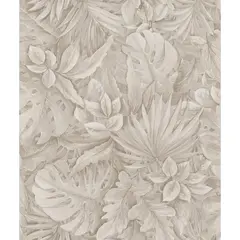 Wallpaper Marburg 33007 1.06x10.05 m