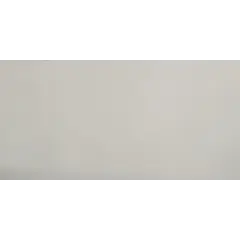 კერამოგრანიტი Raviraj Pastel Iris 600x1200 მმ